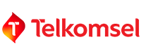 TELKOMSEL