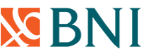 BNI