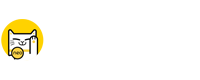 Bank Neo