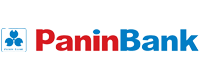 Bank Panin