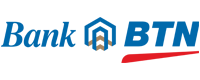 Bank BTN