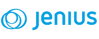 Bank Jenius SMBC