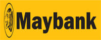 Bank Maybank