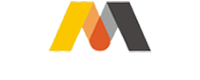 Bank Mega