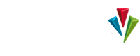 Bank Permata
