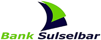 Bank Sulselbar