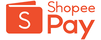 ShopeePay