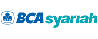 BCA Syariah