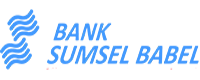 Bank Sumsel Babel