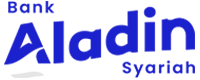 Bank Aladin Syariah