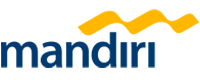 Mandiri