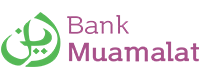 Bank MUAMALAT