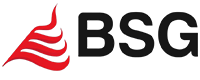 BANK BSG