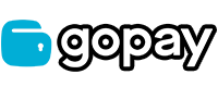 GOPAY